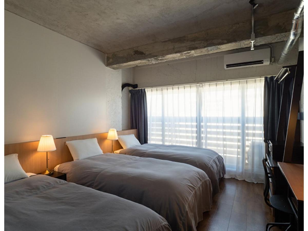Shirahama Key Terrace Seamore Residence - Vacation Stay 35165V Kültér fotó