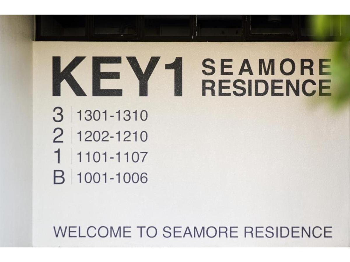 Shirahama Key Terrace Seamore Residence - Vacation Stay 35165V Kültér fotó